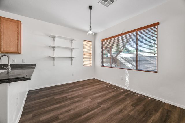 35108 N 31st Avenue, Phoenix, AZ 85086