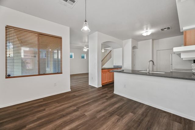35108 N 31st Avenue, Phoenix, AZ 85086