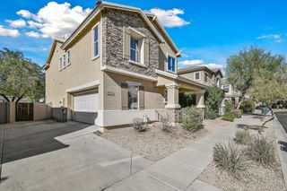 35108 N 31st Avenue, Phoenix, AZ 85086