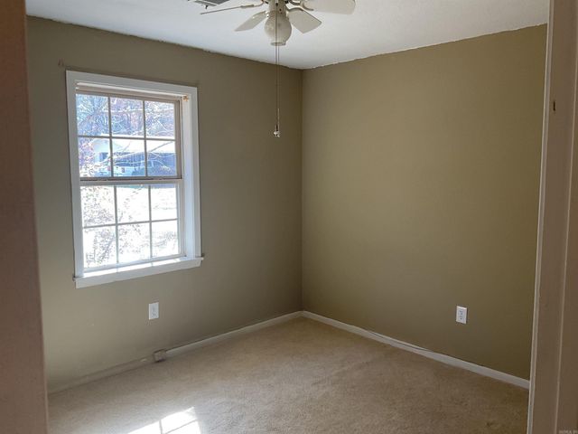 126 Western Hills Drive, Searcy, AR 72143