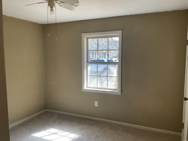 126 Western Hills Drive, Searcy, AR 72143