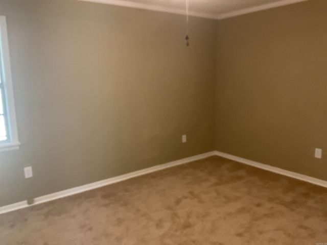 126 Western Hills Drive, Searcy, AR 72143