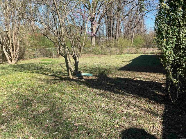 126 Western Hills Drive, Searcy, AR 72143