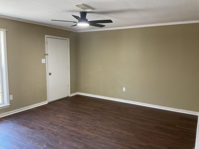 126 Western Hills Drive, Searcy, AR 72143