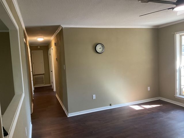 126 Western Hills Drive, Searcy, AR 72143