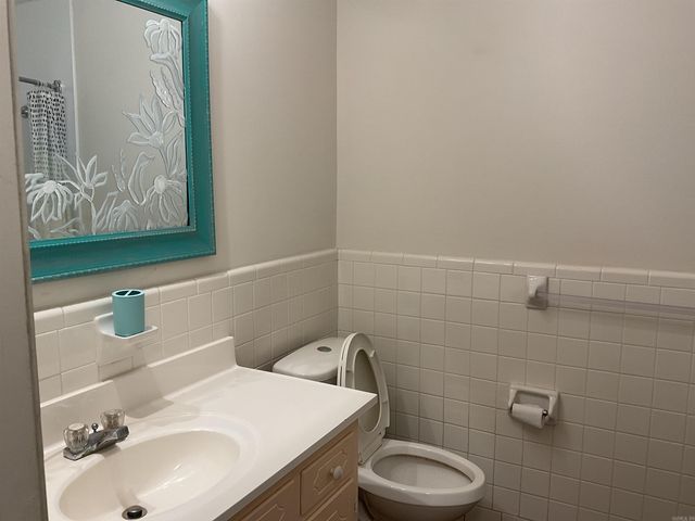 126 Western Hills Drive, Searcy, AR 72143