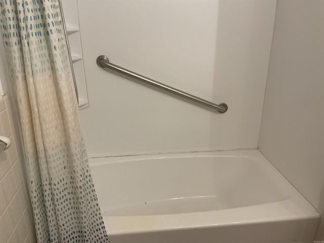 126 Western Hills Drive, Searcy, AR 72143