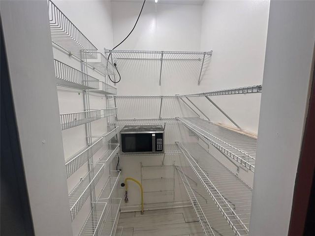 3220 Waterplace Cove, Villa Rica, GA 30180