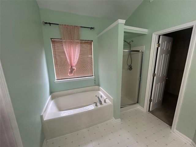 3220 Waterplace Cove, Villa Rica, GA 30180