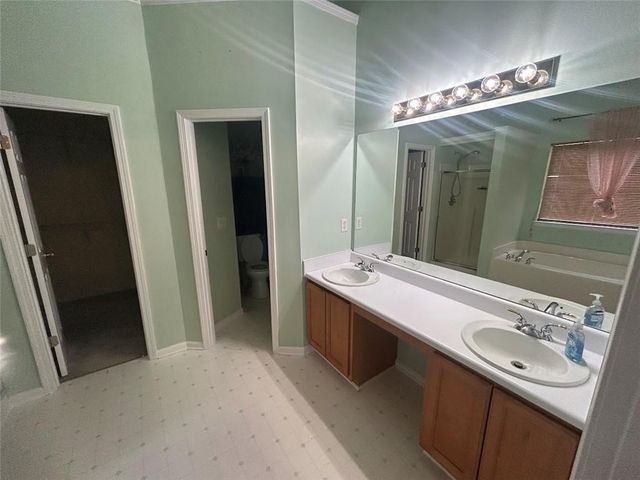 3220 Waterplace Cove, Villa Rica, GA 30180