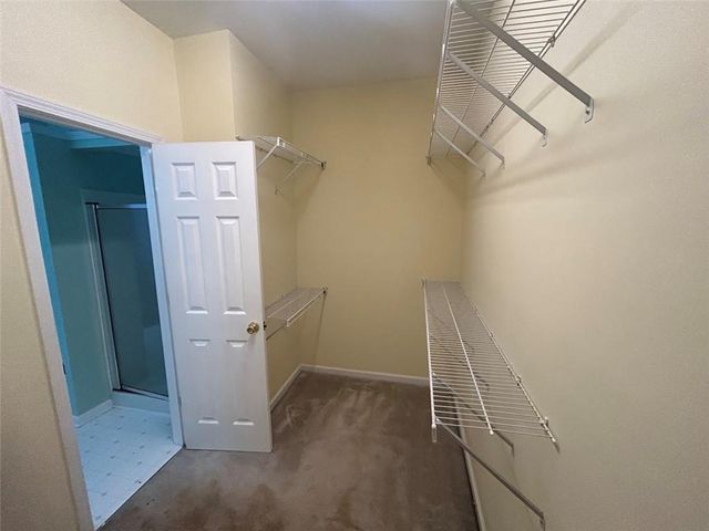 3220 Waterplace Cove, Villa Rica, GA 30180