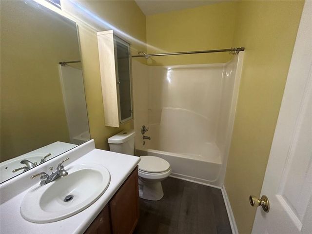 3220 Waterplace Cove, Villa Rica, GA 30180