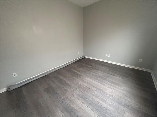 3220 Waterplace Cove, Villa Rica, GA 30180