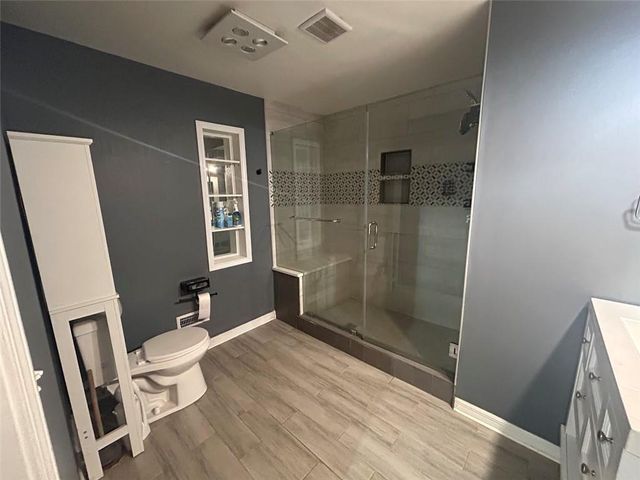 3220 Waterplace Cove, Villa Rica, GA 30180