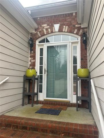 3220 Waterplace Cove, Villa Rica, GA 30180