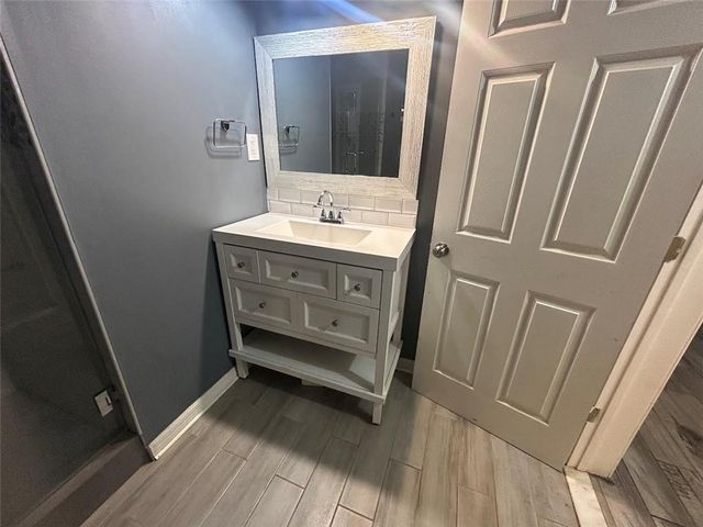 3220 Waterplace Cove, Villa Rica, GA 30180