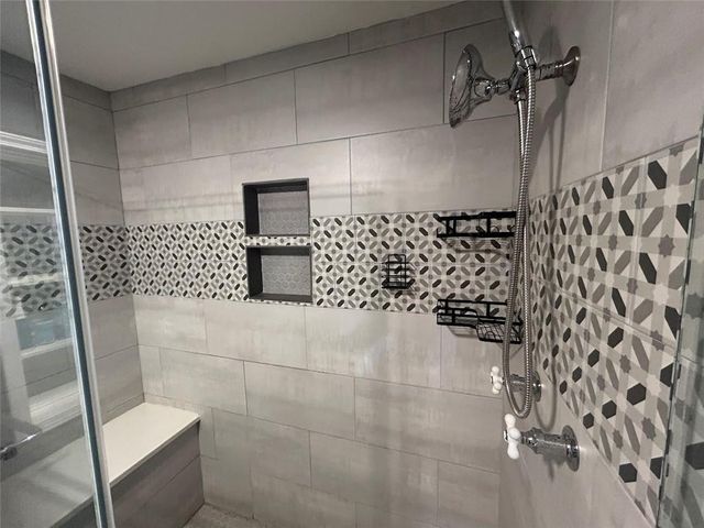 3220 Waterplace Cove, Villa Rica, GA 30180