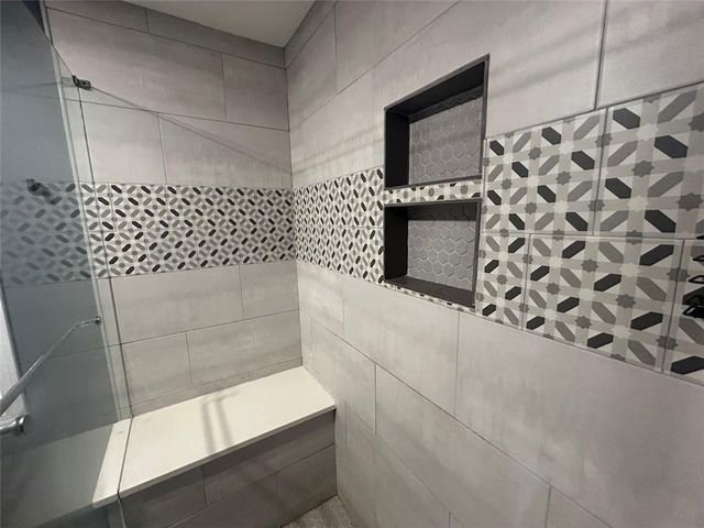 3220 Waterplace Cove, Villa Rica, GA 30180