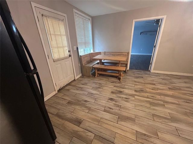 3220 Waterplace Cove, Villa Rica, GA 30180