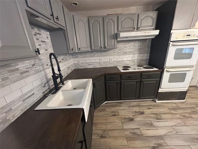 3220 Waterplace Cove, Villa Rica, GA 30180