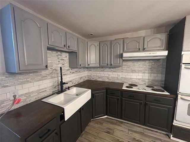 3220 Waterplace Cove, Villa Rica, GA 30180