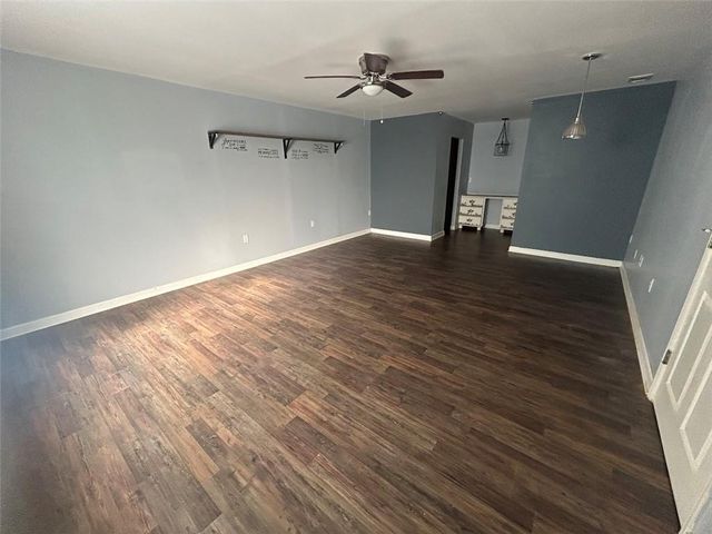 3220 Waterplace Cove, Villa Rica, GA 30180