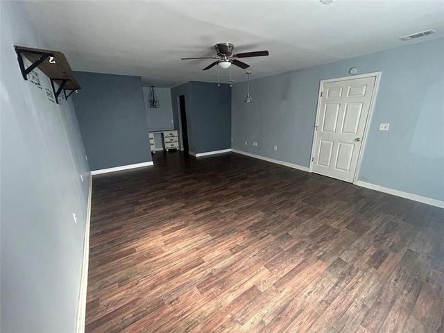 3220 Waterplace Cove, Villa Rica, GA 30180