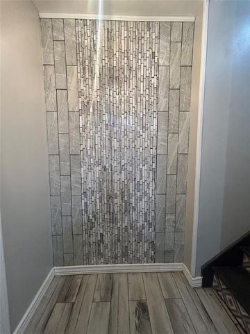 3220 Waterplace Cove, Villa Rica, GA 30180