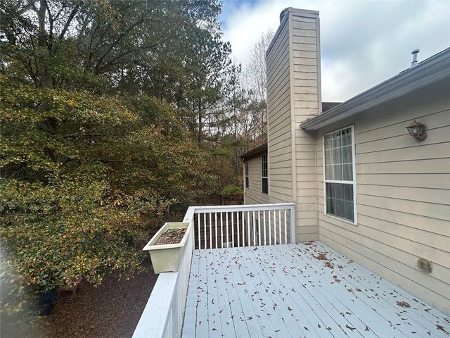 3220 Waterplace Cove, Villa Rica, GA 30180