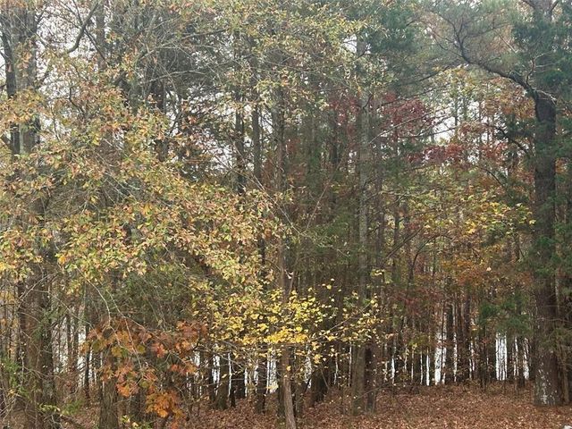 3220 Waterplace Cove, Villa Rica, GA 30180