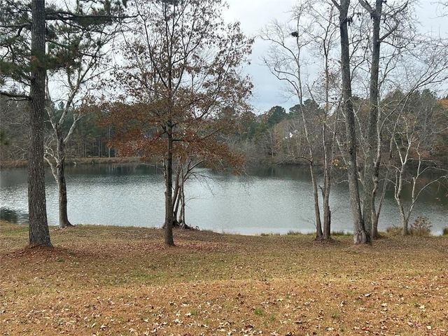 3220 Waterplace Cove, Villa Rica, GA 30180