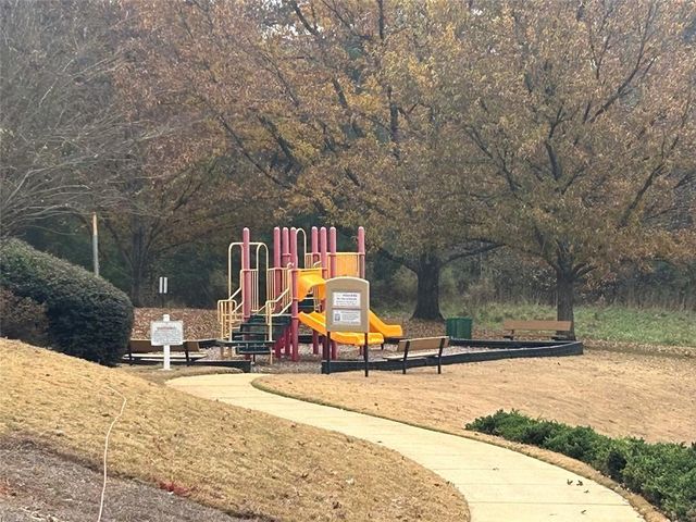 3220 Waterplace Cove, Villa Rica, GA 30180