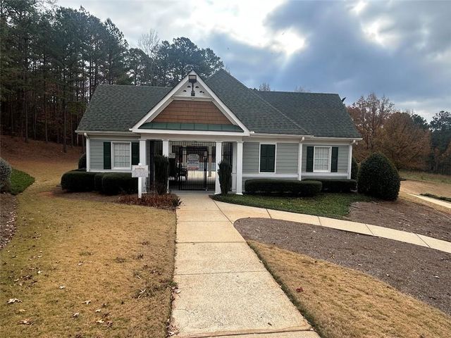 3220 Waterplace Cove, Villa Rica, GA 30180