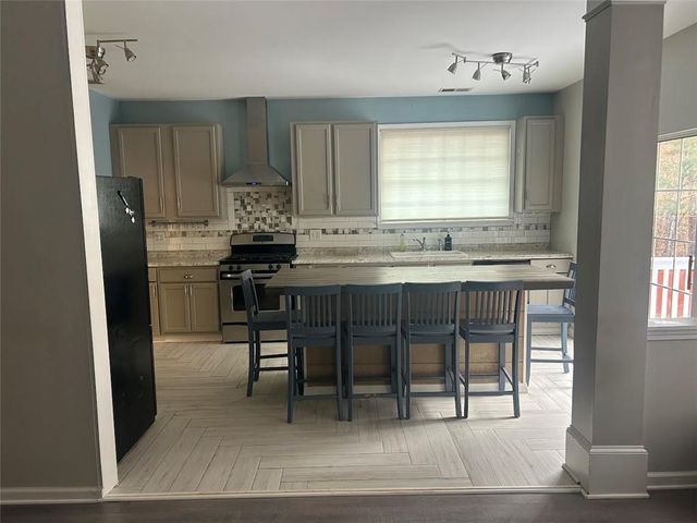 3220 Waterplace Cove, Villa Rica, GA 30180