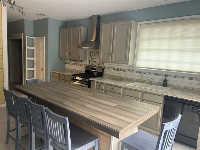 3220 Waterplace Cove, Villa Rica, GA 30180