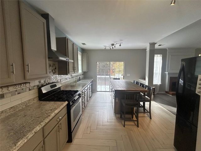 3220 Waterplace Cove, Villa Rica, GA 30180