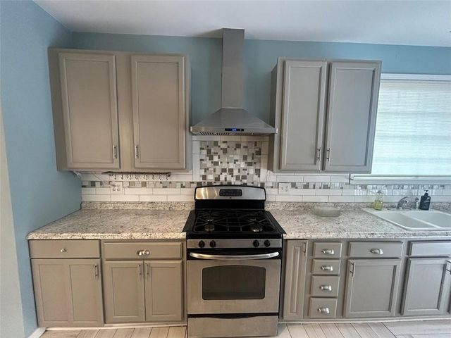 3220 Waterplace Cove, Villa Rica, GA 30180