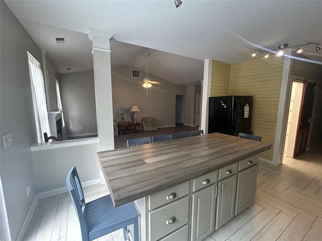 3220 Waterplace Cove, Villa Rica, GA 30180