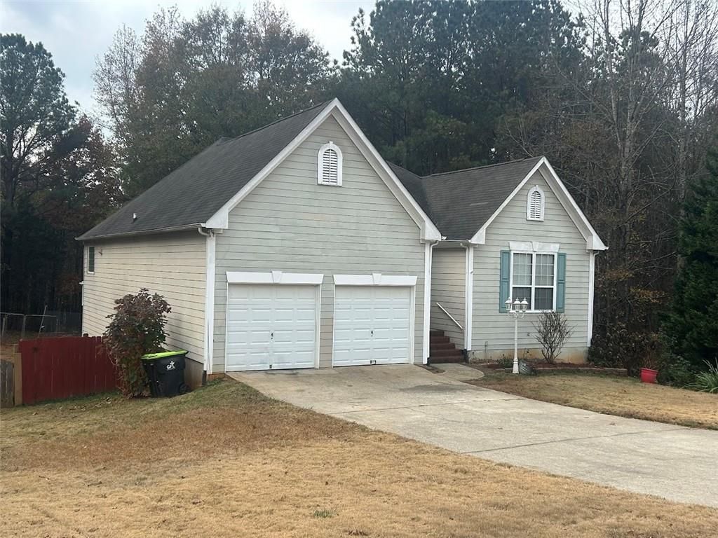 3220 Waterplace Cove, Villa Rica, GA 30180