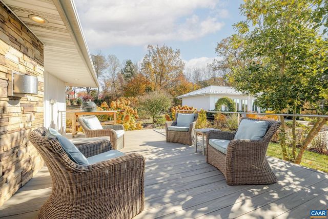 1930 WALKERS MILL LN, Madison, VA 22727