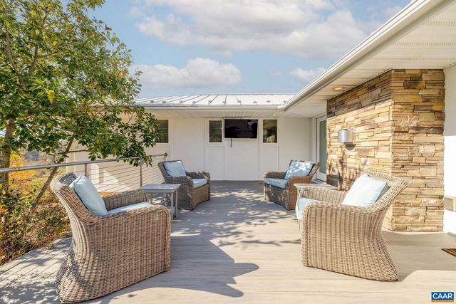 1930 WALKERS MILL LN, Madison, VA 22727