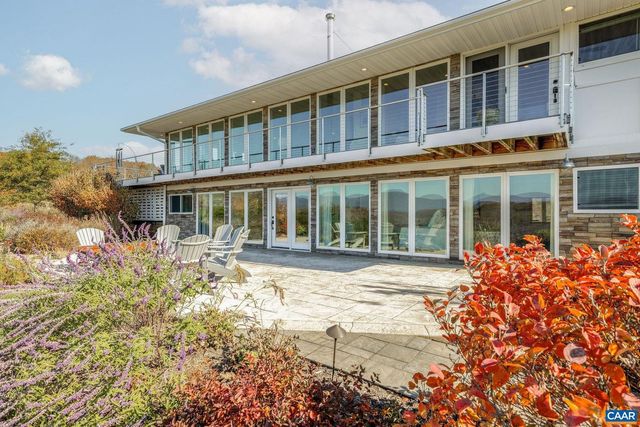 1930 WALKERS MILL LN, Madison, VA 22727