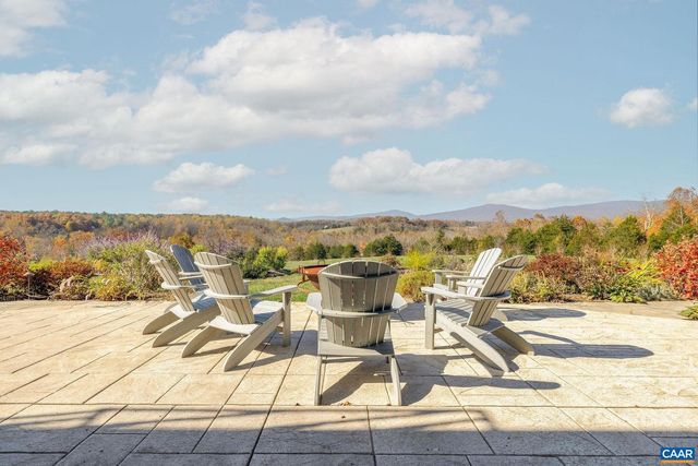 1930 WALKERS MILL LN, Madison, VA 22727