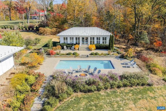 1930 WALKERS MILL LN, Madison, VA 22727