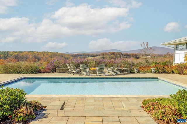 1930 WALKERS MILL LN, Madison, VA 22727