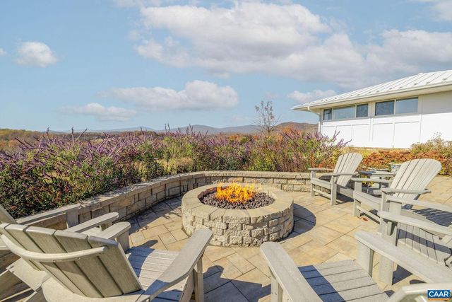 1930 WALKERS MILL LN, Madison, VA 22727