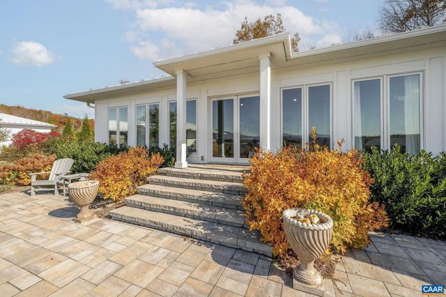 1930 WALKERS MILL LN, Madison, VA 22727