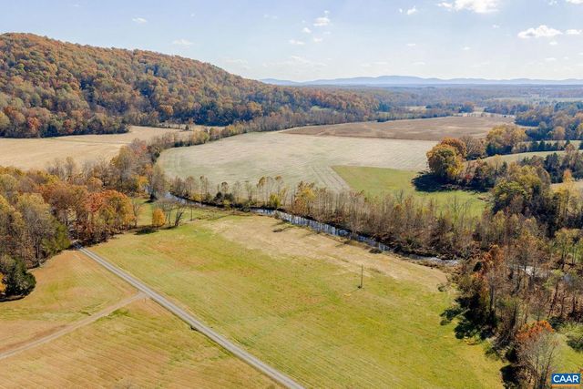 1930 WALKERS MILL LN, Madison, VA 22727