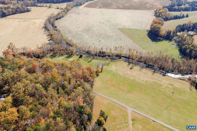 1930 WALKERS MILL LN, Madison, VA 22727