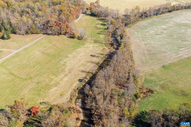 1930 WALKERS MILL LN, Madison, VA 22727